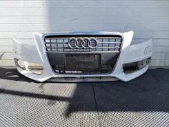 ������ Audi A4 8K0807105 8K2 ALT, �������� 8K0807105 ����