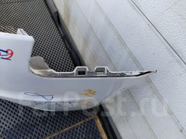 ������ Audi A4 8K0807105 8K2 ALT, �������� 8K0807105 ����