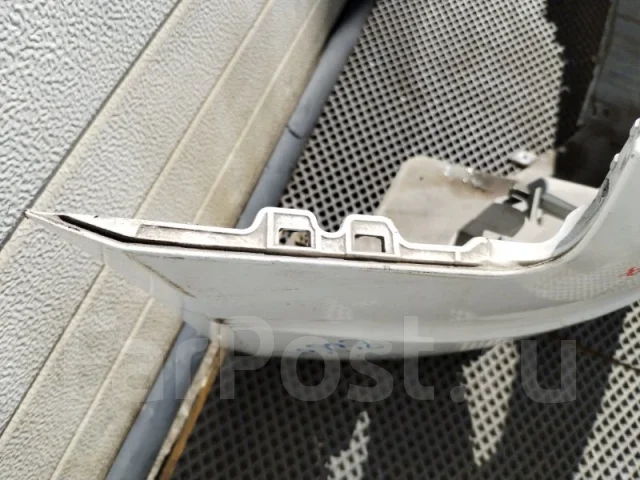������ Audi A4 8K0807105 8K2 ALT, �������� 8K0807105 ����