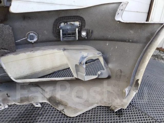������ Audi A4 8K0807105 8K2 ALT, �������� 8K0807105 ����