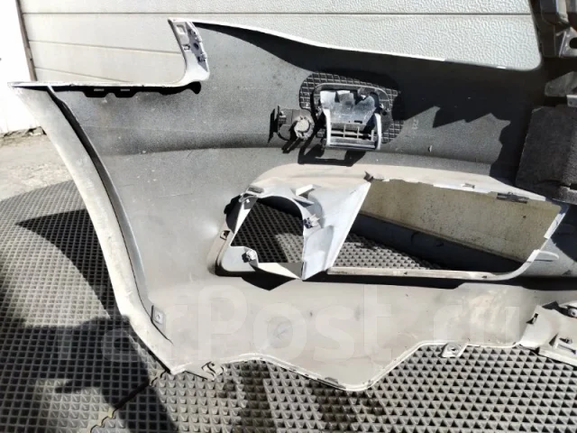 ������ Audi A4 8K0807105 8K2 ALT, �������� 8K0807105 ����