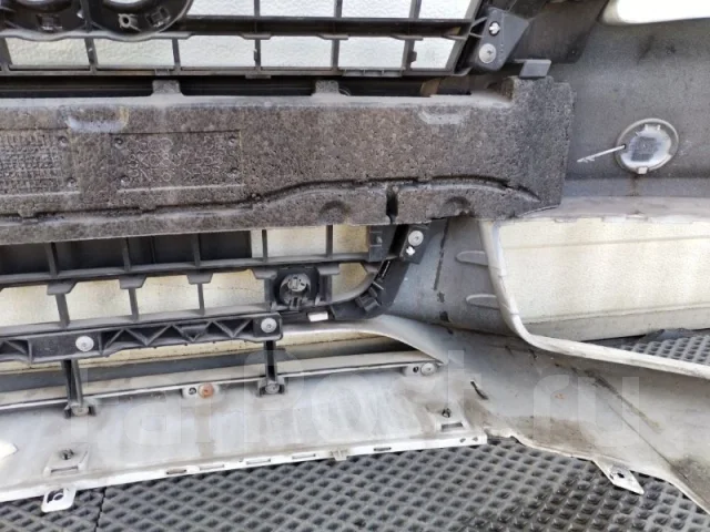 ������ Audi A4 8K0807105 8K2 ALT, �������� 8K0807105 ����