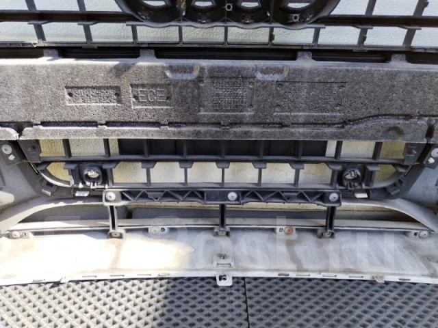 ������ Audi A4 8K0807105 8K2 ALT, �������� 8K0807105 ����