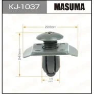 ������ ��������� ������� ��������� Masuma KJ1037 ����