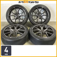 RAYS Homura 2X5s. 8.5x18", 5x112, ET50, �� 57,1���. ����