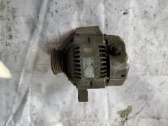 ��������� 4AGE Toyota Sprinter/Corolla/Levin/Marino/Ceres 2706016320 ����