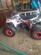 Wels. ��������, ��� ���\���, �� ����