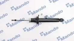 ����������� ����� ����/��� Lexus IS I _E1_ 200 GXE10 99-05 Mando MSS020392 MSS020392 ����