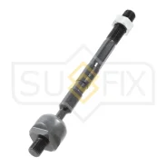 ���� ������� ����� ����/��� Hyundai i40 VF 12- sufix SD1294 SD1294 ����