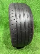 Bridgestone Potenza S007A. ������, 2019 ���, �/�, ����� 40 % ����