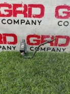 ������ Honda N-WGN 2014 38920T5A003 JH-1 38920T5A003 ����