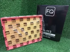 ������ ��������� ��������� FQ R-113 1109110XKZ 1109110XKZ ����