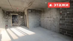 1-���������, ����� ���� ��������� 12. �������� ����, ���������, 30,8���.��., 15/25 ����. �������� ����