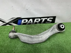 ����� �������� BMW 5-series 2011 31126775972 F10 N52B30A, �������� ������ 31126775972 ����