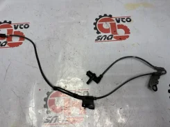������ abs Toyota Premio 8954220170 ZZT245 1ZZFE, �������� ������ 8954220170 ����