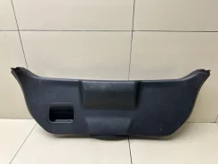 ������� ��������� FORD Fiesta 2008 1782961 ������� 1782961 ����
