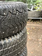 Tunga Nordway. ������, ����������, 2016 ���, �/�, ����� 50 % ����