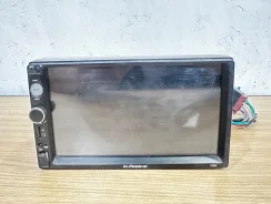 DV ����