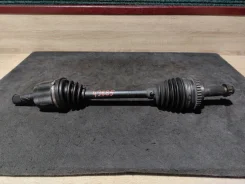 ������ Mazda Capella 1998 GG012560XB GW8W FPDE, �������� ����� GG012560XB ����