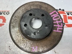 ���� ��������� Toyota Premio 4351263010 ZZT245 1ZZFE, �������� ������ 4351263010 ����