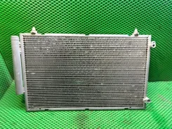 �������� ������������ Lifan Solano 620 (2008�2015) B8105100 ����