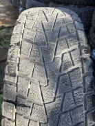 Bridgestone Winter Dueler DM-Z2. ������, ��� �����, �/�, ����� 50 % ����