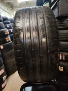 Nokian Hakka Black 2. ������, 2020 ���, �/�, ����� 60 % ����