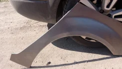 ���� ��������� Toyota Picnic 2 ��������� XM20 (2001-2003) 545 ����