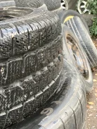 Matador MPS-530 Sibir Snow Van. ������, ��� �����, 2017 ���, �/�, ����� 30 % ����