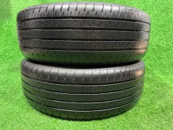 Bridgestone Dueler H/L 33. ������, 2019 ���, �/�, ����� 20 % ����