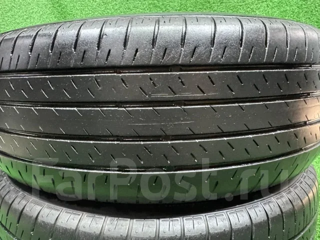 Bridgestone Dueler H/L 33. ������, 2019 ���, �/�, ����� 20 % ����
