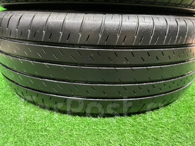 Bridgestone Dueler H/L 33. ������, 2019 ���, �/�, ����� 20 % ����