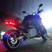 Ducati Diavel. 250����. ��., ��������, ���������, ������ �� �� ����