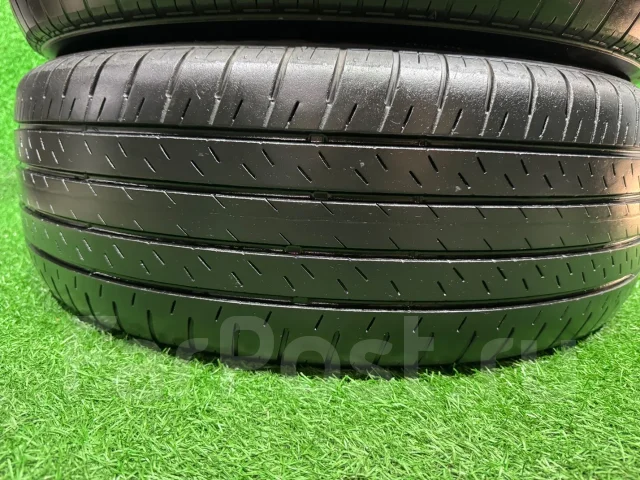 Bridgestone Dueler H/L 33. ������, 2019 ���, �/�, ����� 20 % ����