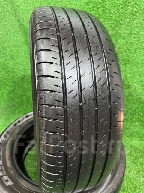 Bridgestone Dueler H/L 33. ������, 2019 ���, �/�, ����� 20 % ����