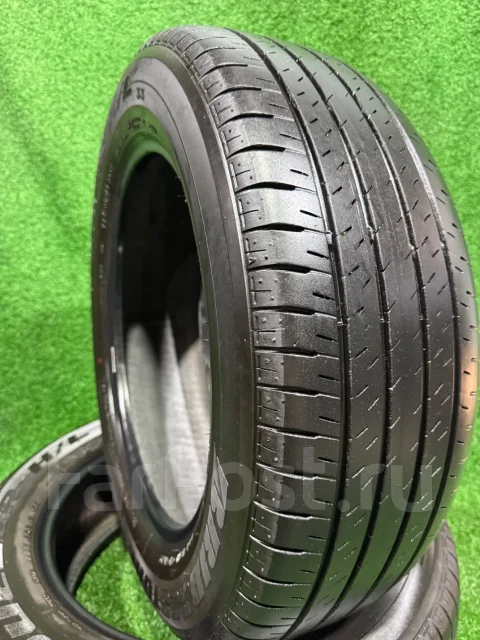 Bridgestone Dueler H/L 33. ������, 2019 ���, �/�, ����� 20 % ����
