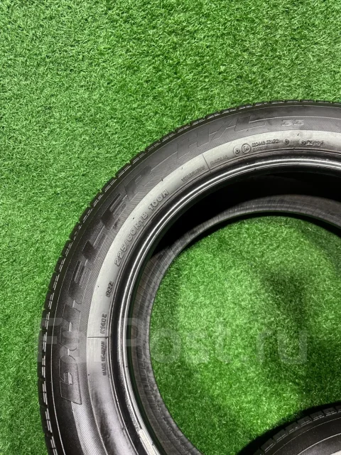 Bridgestone Dueler H/L 33. ������, 2019 ���, �/�, ����� 20 % ����