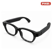 ���� ����� � ������� Eyevue E06s 13�� 32GB (+������ �����) � "Pixel" ����
