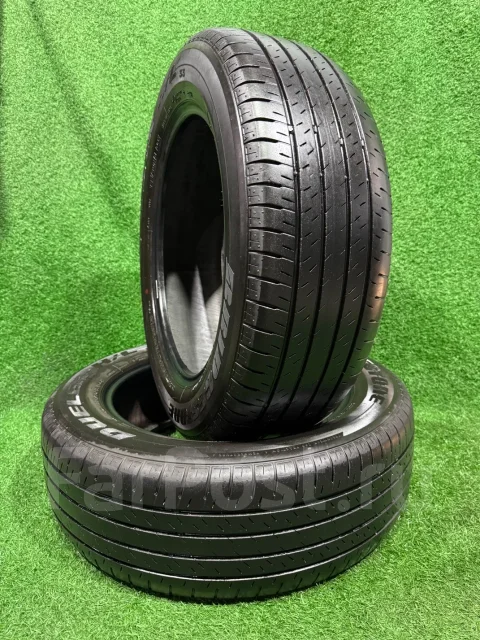 Bridgestone Dueler H/L 33. ������, 2019 ���, �/�, ����� 20 % ����