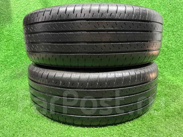 Bridgestone Dueler H/L 33. ������, 2019 ���, �/�, ����� 20 % ����