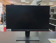 BenQ. 24", ���������� �� (LCD, LED, QLED) ����