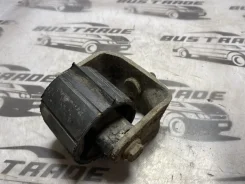 ������� ���� Volkswagen LT 2004 2D0399201 2.5 2D0399201 ����