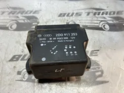 ���� ������ ������ Volkswagen LT 2004 2D0911253 2.5 2D0911253 ����