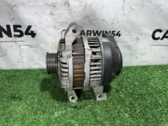 ��������� Mazda Atenza 2010 A2TJ0391B GH5FP L5VE A2TJ0391B ����