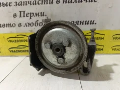 ����� �������������� ���� FIAT Albea 2008 46752134 46752134 ����