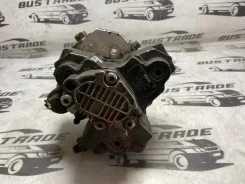 ��������� ����� �������� �������� volvo xc90 0445010043 0445010043 ����