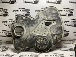 ����� ��� Ford Transit 2007 1738863 2.4 1738863 ����