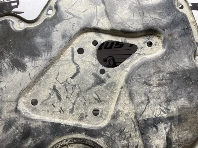����� ��� Ford Transit 2007 1738863 2.4 1738863 ����