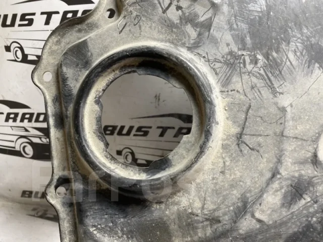 ����� ��� Ford Transit 2007 1738863 2.4 1738863 ����
