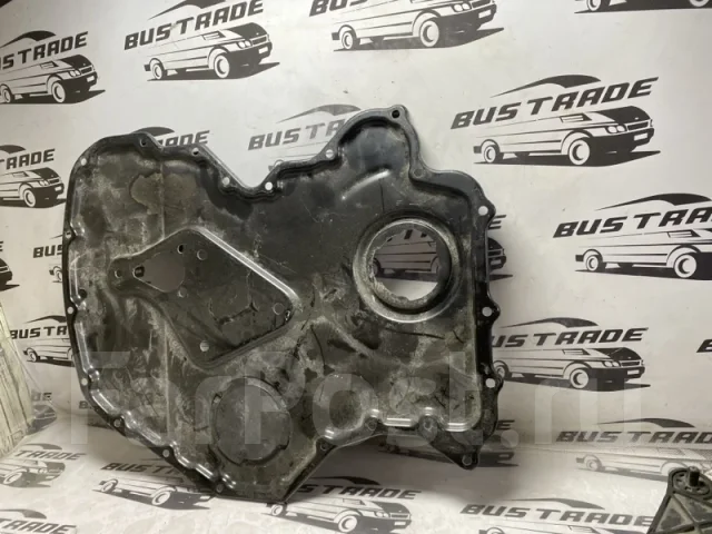 ����� ��� Ford Transit 2007 1738863 2.4 1738863 ����